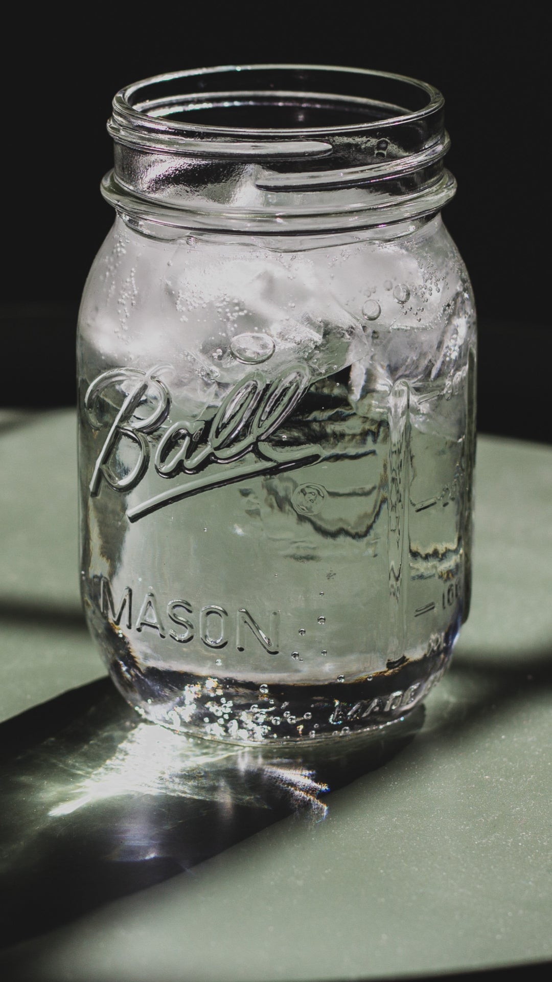 30 Days to Change Your Diet Sustainably: Step 7 - Hydration